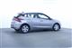Billede af Hyundai i20 1,0 T-GDI Essential 100HK 5d 6g