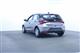Billede af Hyundai i20 1,0 T-GDI Essential 100HK 5d 6g