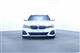 Billede af BMW 330e Touring 2,0 Plugin-hybrid M-Sport Steptronic 292HK Stc 8g Aut.