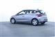 Billede af Hyundai i20 1,0 T-GDI Essential 100HK 5d 6g