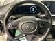 Billede af Hyundai i20 1,0 T-GDI Essential 100HK 5d 6g