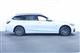 Billede af BMW 330e Touring 2,0 Plugin-hybrid M-Sport Steptronic 292HK Stc 8g Aut.