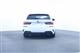 Billede af BMW 330e Touring 2,0 Plugin-hybrid M-Sport Steptronic 292HK Stc 8g Aut.