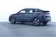 Billede af Citroën C4 1,2 PureTech Iconic 100HK 5d