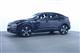 Billede af Citroën C4 1,2 PureTech Iconic 100HK 5d