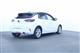 Billede af Opel Corsa 1,2 PureTech Elegance 100HK 5d 6g