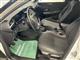 Billede af Opel Corsa 1,2 PureTech Elegance 100HK 5d 6g