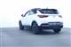 Billede af Opel Grandland/Grandland X GS 1.2 Automatgear