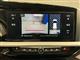 Billede af Opel Grandland/Grandland X GS 1.2 Automatgear