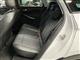Billede af Opel Grandland/Grandland X GS 1.2 Automatgear