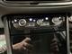 Billede af Opel Grandland/Grandland X GS 1.2 Automatgear