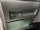 Billede af Peugeot 208 1,2 PureTech Like 100HK 5d 6g