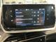 Billede af Peugeot 208 1,2 PureTech Like 100HK 5d 6g