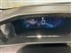 Billede af Peugeot 208 1,2 PureTech Allure Pack 100HK 5d 6g