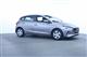 Billede af Hyundai i20 1,2 MPI Essential 84HK 5d