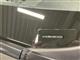 Billede af Hyundai i20 1,2 MPI Essential 84HK 5d