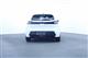 Billede af Peugeot 208 1,2 PureTech Like 100HK 5d 6g