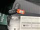 Billede af Peugeot 208 1,2 PureTech Like 100HK 5d 6g