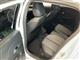 Billede af Peugeot 208 1,2 PureTech Like 100HK 5d 6g