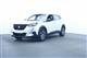 Billede af Peugeot 2008 1,2 PureTech Vision Pack 130HK 5d