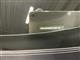 Billede af Peugeot 2008 1,2 PureTech Vision Pack 130HK 5d