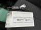 Billede af Peugeot 2008 1,2 PureTech Vision Pack 130HK 5d