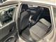 Billede af Hyundai i20 1,2 MPI Essential 84HK 5d