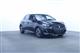 Billede af Peugeot 208 1,2 PureTech Allure Pack 100HK 5d 6g