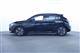Billede af Peugeot 208 1,2 PureTech Allure Pack 100HK 5d 6g