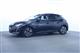 Billede af Peugeot 208 1,2 PureTech Allure Pack 100HK 5d 6g