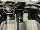 Billede af Peugeot 208 1,2 PureTech Allure Pack 100HK 5d 6g