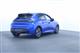 Billede af Peugeot 208 1,2 PureTech Like 100HK 5d 6g