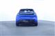 Billede af Peugeot 208 1,2 PureTech Like 100HK 5d 6g