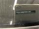 Billede af Peugeot 208 1,2 PureTech Like 100HK 5d 6g