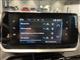 Billede af Peugeot 208 1,2 PureTech Like 100HK 5d 6g