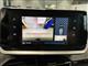 Billede af Peugeot 208 1,2 PureTech Like 100HK 5d 6g