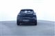 Billede af Peugeot 208 1,2 PureTech Like 100HK 5d 6g