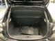 Billede af Peugeot 208 1,2 PureTech Like 100HK 5d 6g