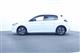 Billede af Peugeot 208 1,2 PureTech Allure Pack 100HK 5d 6g