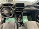 Billede af Peugeot 208 1,2 PureTech Allure Pack 100HK 5d 6g