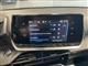Billede af Peugeot 208 1,2 PureTech Allure Pack 100HK 5d 6g