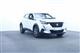 Billede af Peugeot 2008 1,2 PureTech Vision Pack 130HK 5d