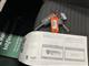 Billede af Peugeot 2008 1,2 PureTech Vision Pack 130HK 5d