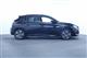 Billede af Peugeot 208 1,2 PureTech Like 100HK 5d 6g