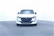 Billede af Peugeot 208 1,2 PureTech Like 100HK 5d 6g