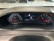 Billede af Peugeot 208 1,2 PureTech Like 100HK 5d 6g