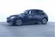 Billede af Peugeot 208 1,2 PureTech Allure Pack 100HK 5d 6g