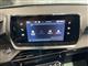 Billede af Peugeot 208 1,2 PureTech Allure Pack 100HK 5d 6g