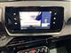 Billede af Peugeot 208 1,2 PureTech Allure Pack 100HK 5d 6g