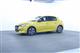 Billede af Peugeot 208 1,2 PureTech Like 100HK 5d 6g